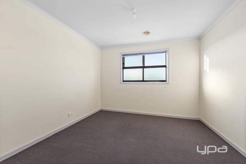 Photo - 3/23 Washington Street, St Albans VIC 3021 - Image 9
