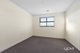 Photo - 3/23 Washington Street, St Albans VIC 3021 - Image 9