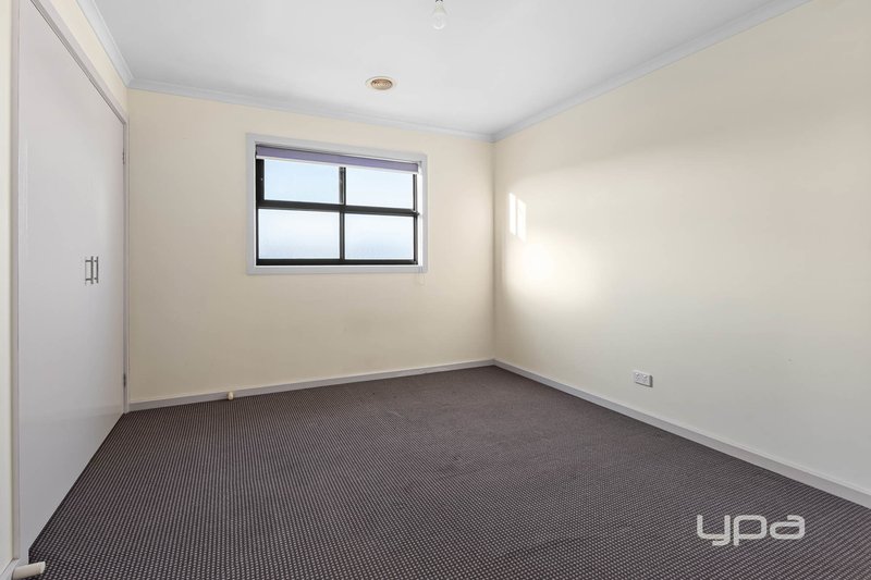 Photo - 3/23 Washington Street, St Albans VIC 3021 - Image 10