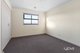 Photo - 3/23 Washington Street, St Albans VIC 3021 - Image 10