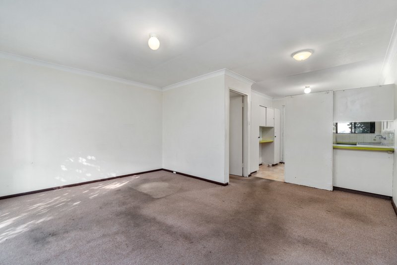 Photo - 3/23 Waterloo Street, Joondanna WA 6060 - Image 9