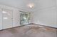 Photo - 3/23 Waterloo Street, Joondanna WA 6060 - Image 10