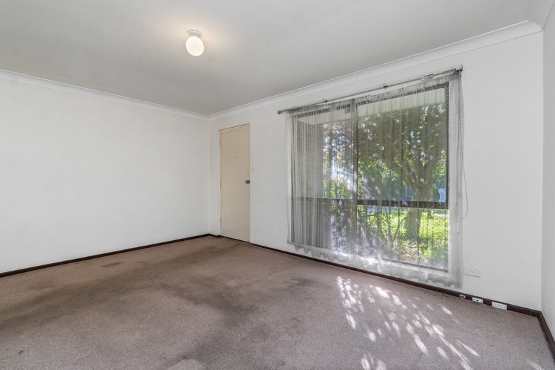 Photo - 3/23 Waterloo Street, Joondanna WA 6060 - Image 11