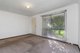 Photo - 3/23 Waterloo Street, Joondanna WA 6060 - Image 11