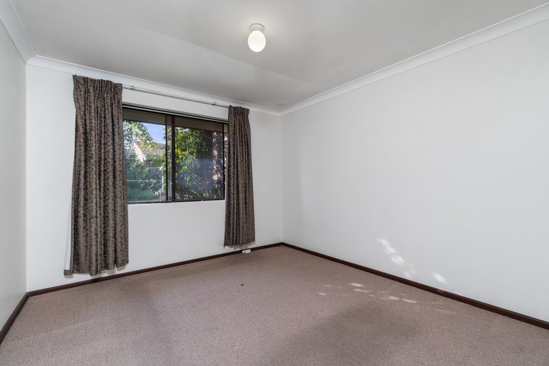 Photo - 3/23 Waterloo Street, Joondanna WA 6060 - Image 16