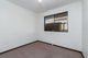 Photo - 3/23 Waterloo Street, Joondanna WA 6060 - Image 17