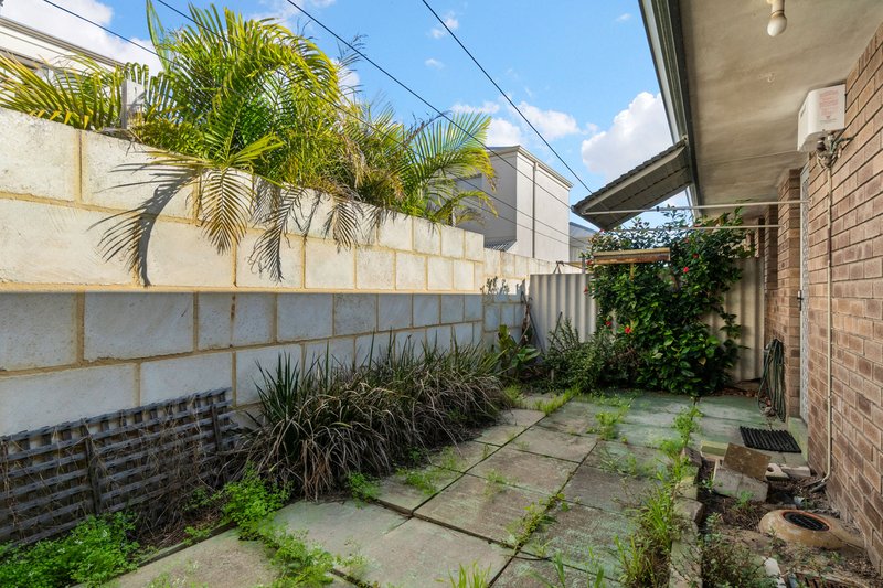 Photo - 3/23 Waterloo Street, Joondanna WA 6060 - Image 22