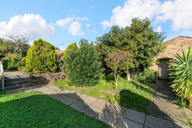 Photo - 3/23 Waterloo Street, Joondanna WA 6060 - Image 23