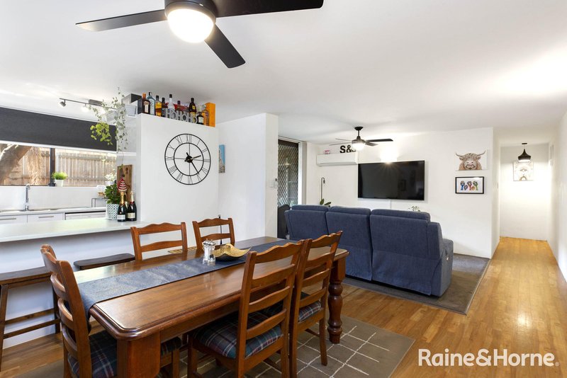 3/23 Waverley Road, Taringa QLD 4068