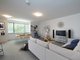 Photo - 3/23 Wellington Street, East Perth WA 6004 - Image 3