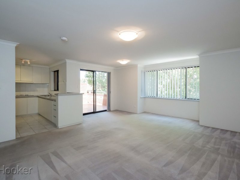 Photo - 3/23 Wellington Street, East Perth WA 6004 - Image 7