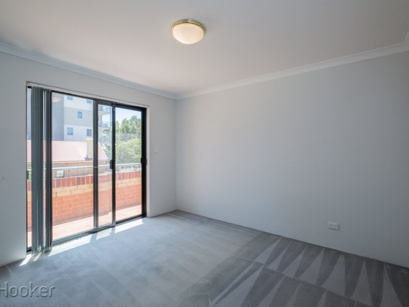 Photo - 3/23 Wellington Street, East Perth WA 6004 - Image 10