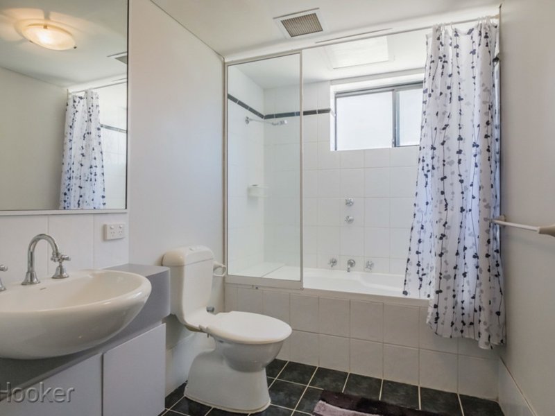 Photo - 3/23 Wellington Street, East Perth WA 6004 - Image 13