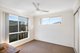 Photo - 3/23 Wigan Avenue, Highfields QLD 4352 - Image 9