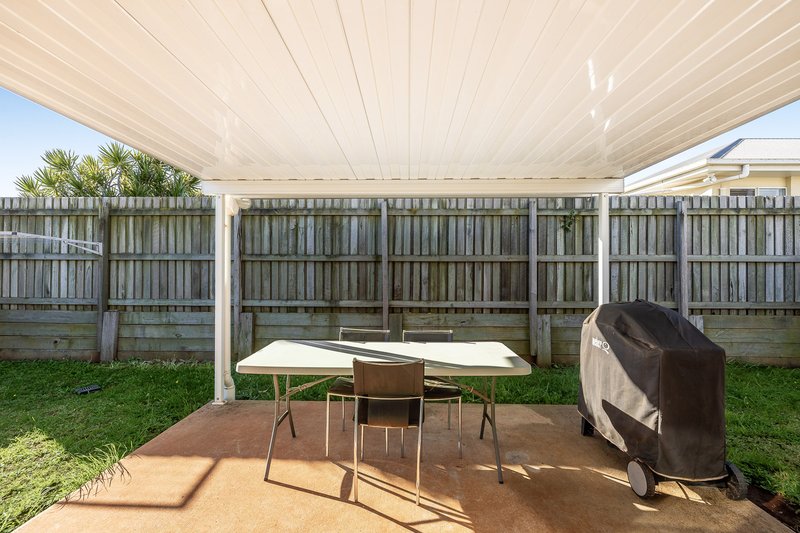 Photo - 3/23 Wigan Avenue, Highfields QLD 4352 - Image 11