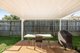 Photo - 3/23 Wigan Avenue, Highfields QLD 4352 - Image 11