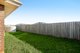 Photo - 3/23 Wigan Avenue, Highfields QLD 4352 - Image 12