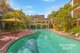 Photo - 32/30 Bishops Row, East Perth WA 6004 - Image 1