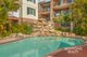 Photo - 32/30 Bishops Row, East Perth WA 6004 - Image 2