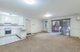 Photo - 32/30 Bishops Row, East Perth WA 6004 - Image 3