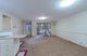 Photo - 32/30 Bishops Row, East Perth WA 6004 - Image 4