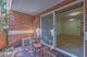 Photo - 32/30 Bishops Row, East Perth WA 6004 - Image 5