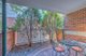 Photo - 32/30 Bishops Row, East Perth WA 6004 - Image 6