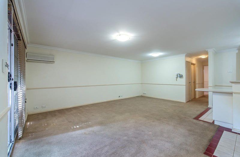 Photo - 32/30 Bishops Row, East Perth WA 6004 - Image 7