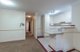 Photo - 32/30 Bishops Row, East Perth WA 6004 - Image 8