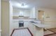 Photo - 32/30 Bishops Row, East Perth WA 6004 - Image 9