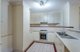 Photo - 32/30 Bishops Row, East Perth WA 6004 - Image 10