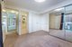 Photo - 32/30 Bishops Row, East Perth WA 6004 - Image 11