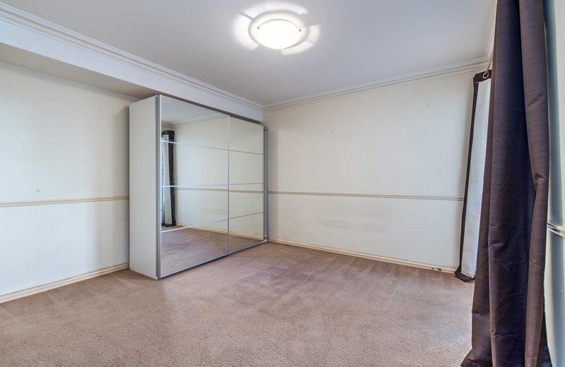 Photo - 32/30 Bishops Row, East Perth WA 6004 - Image 12