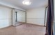 Photo - 32/30 Bishops Row, East Perth WA 6004 - Image 12