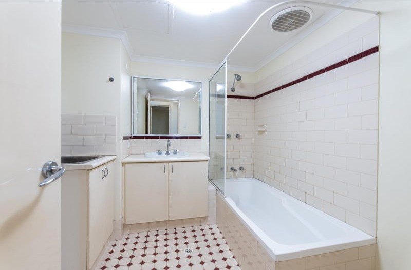Photo - 32/30 Bishops Row, East Perth WA 6004 - Image 13