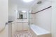 Photo - 32/30 Bishops Row, East Perth WA 6004 - Image 13