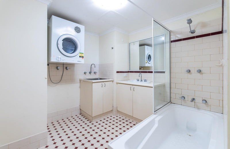 Photo - 32/30 Bishops Row, East Perth WA 6004 - Image 14