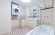 Photo - 32/30 Bishops Row, East Perth WA 6004 - Image 14
