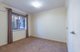 Photo - 32/30 Bishops Row, East Perth WA 6004 - Image 15