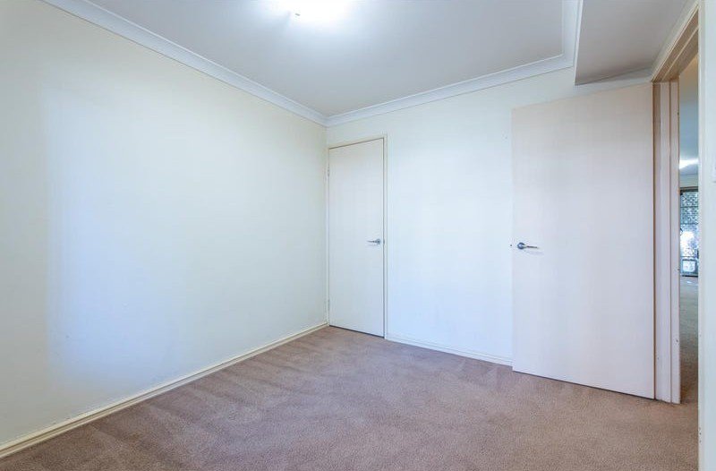 Photo - 32/30 Bishops Row, East Perth WA 6004 - Image 16