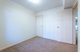 Photo - 32/30 Bishops Row, East Perth WA 6004 - Image 16