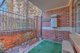 Photo - 32/30 Bishops Row, East Perth WA 6004 - Image 17