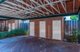 Photo - 32/30 Bishops Row, East Perth WA 6004 - Image 18