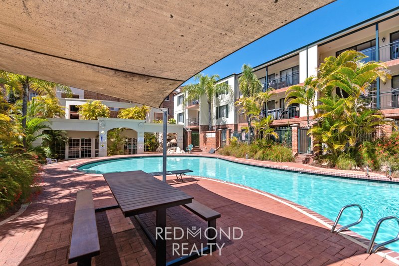Photo - 32/30 Bishops Row, East Perth WA 6004 - Image 19