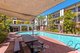 Photo - 32/30 Bishops Row, East Perth WA 6004 - Image 19
