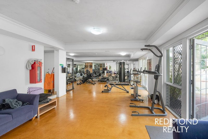 Photo - 32/30 Bishops Row, East Perth WA 6004 - Image 20