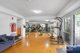Photo - 32/30 Bishops Row, East Perth WA 6004 - Image 20
