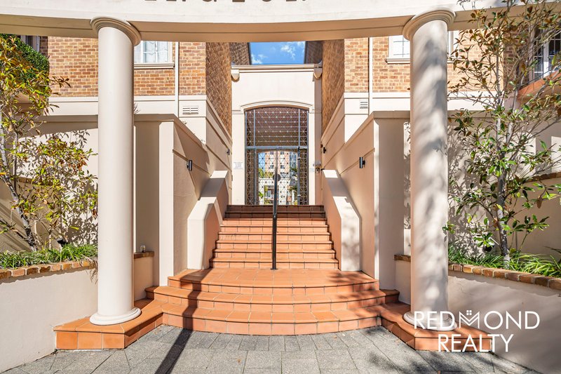 Photo - 32/30 Bishops Row, East Perth WA 6004 - Image 21