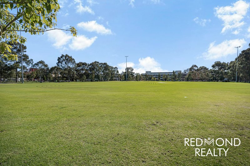 Photo - 32/30 Bishops Row, East Perth WA 6004 - Image 22