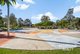 Photo - 32/30 Bishops Row, East Perth WA 6004 - Image 23